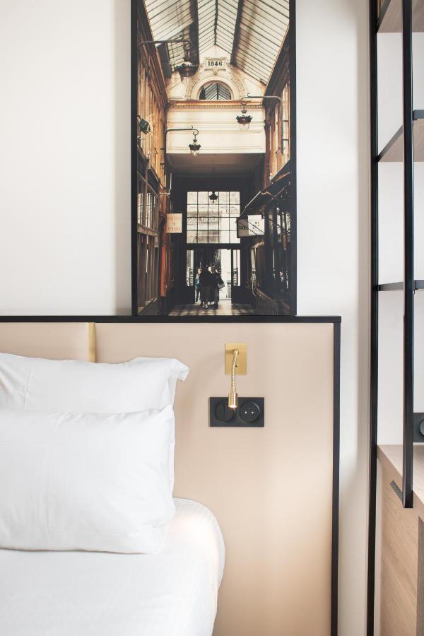 Brit Hotel Blois - Le Prema Exteriér fotografie